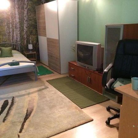 Rooms And Apartment Veral-Ka كارلوفاتش المظهر الخارجي الصورة