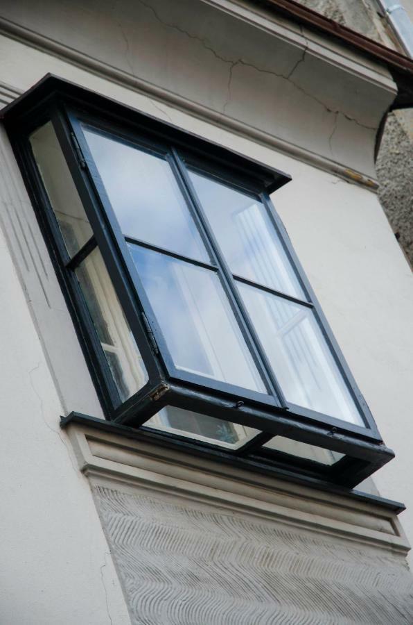 Rooms And Apartment Veral-Ka كارلوفاتش المظهر الخارجي الصورة
