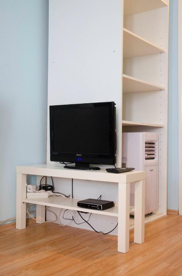 Rooms And Apartment Veral-Ka كارلوفاتش المظهر الخارجي الصورة